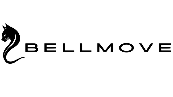 BellMove 
