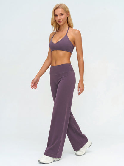 BellMove Yoga Leggings