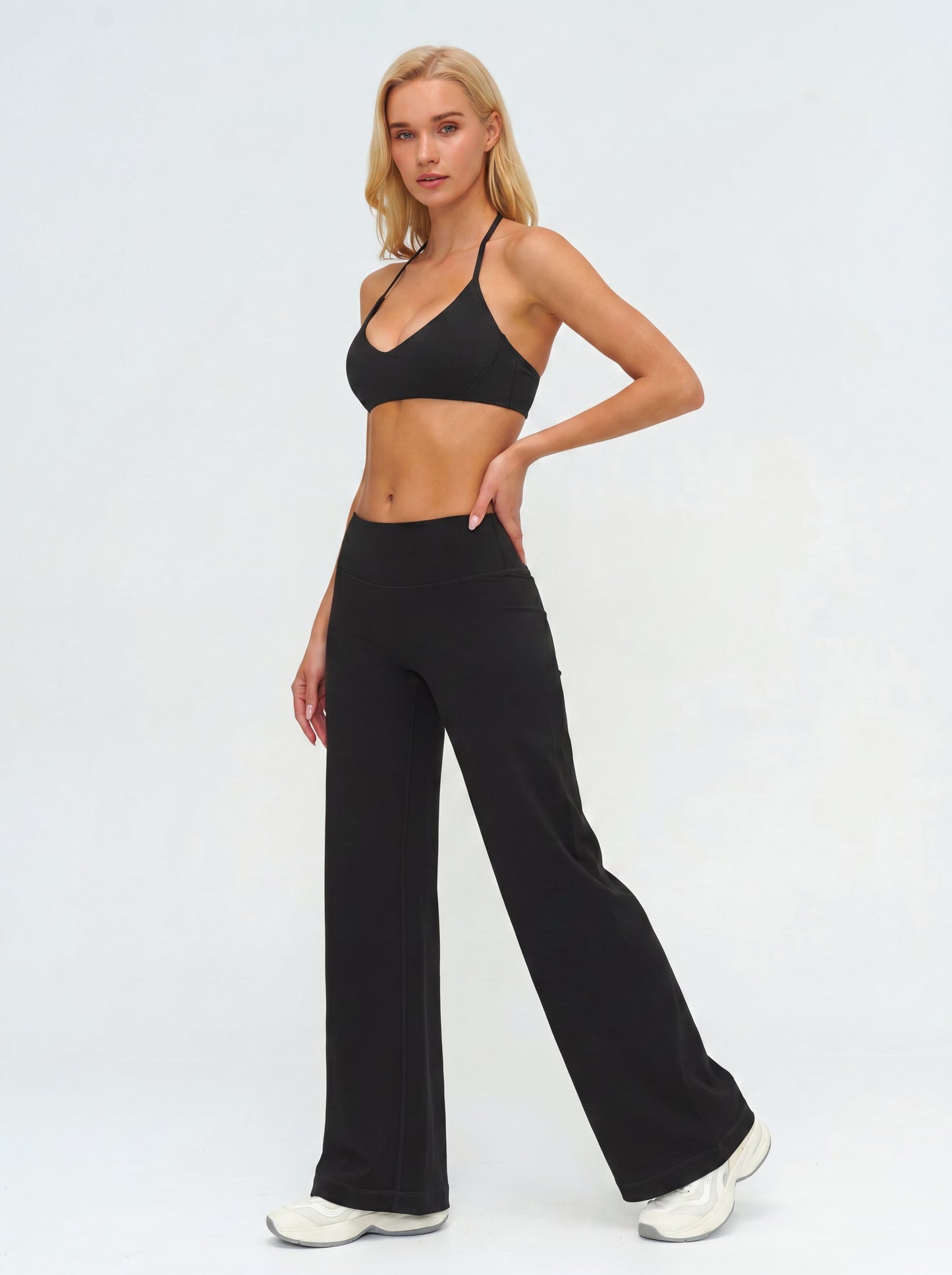 BellMove Yoga Leggings