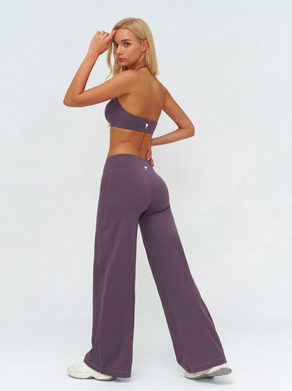 BellMove Yoga Leggings
