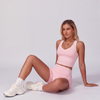 טייץ BELL SHORT